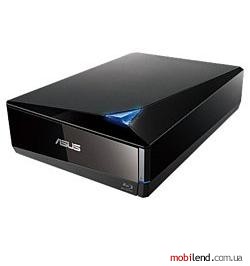 ASUS BW-12D1S-U Black