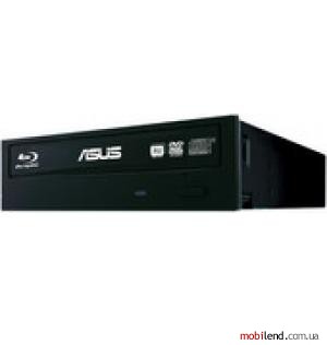 ASUS BW-14D1XT