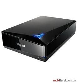 ASUS BW-16D1H-U PRO Black