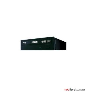 Asus BW-16D1HT Black