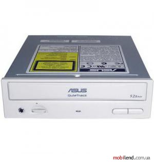 ASUS CD-S520