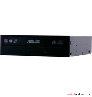 ASUS DRW-20B1ST