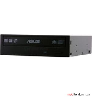 ASUS DRW-22B1L