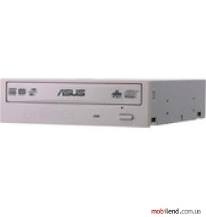 ASUS DRW-22B1LT