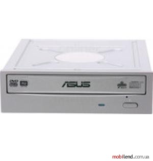 ASUS DRW-22B1ST