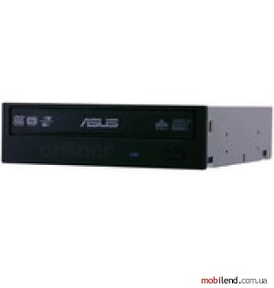 ASUS DRW-22B2L