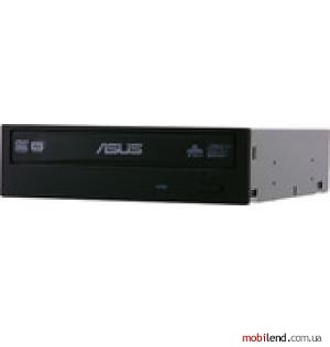 ASUS DRW-22B2S