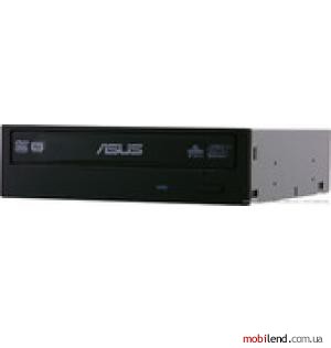 ASUS DRW-24B1ST