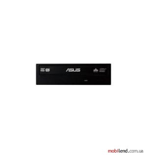 Asus DRW-24B3ST Black