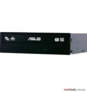 ASUS DRW-24B5ST