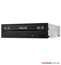 ASUS DRW-24D5MT Black