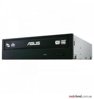 ASUS DRW-24F1MT