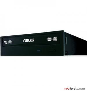 ASUS DRW-24F1ST