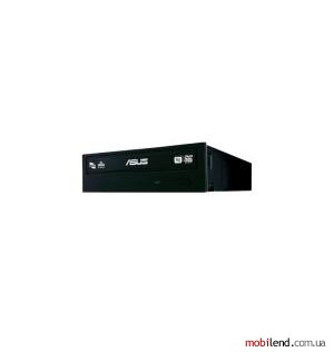 Asus DRW-24F1ST Black