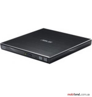 ASUS ESEDRW-08-H