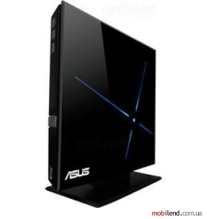 ASUS SBC-06D1S-U