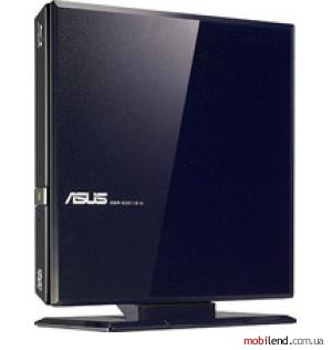 ASUS SBR-02E1S-U