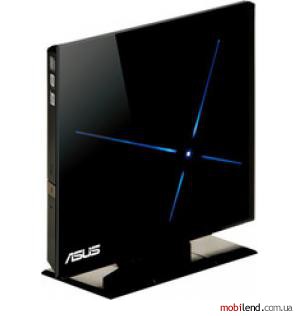 ASUS SBW-06C1S-U