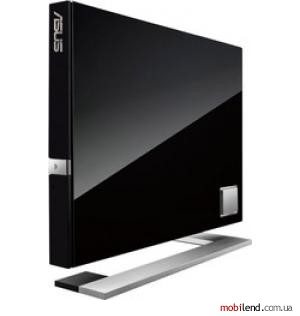 ASUS SBW-06C2X-U
