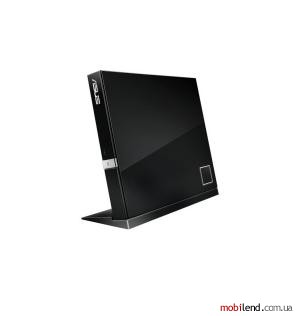 Asus SBW-06D2X-U Black