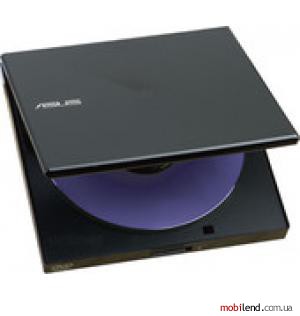 ASUS SDR-08B1-U