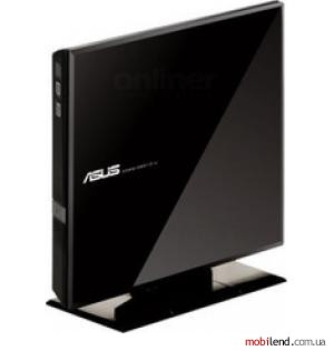ASUS SDRW-08D1S-U