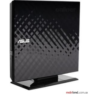 ASUS SDRW-08D2S-U