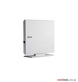 Asus SDRW-08D2S-U White