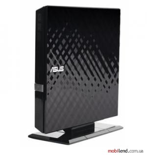 ASUS SDRW-08D2S
