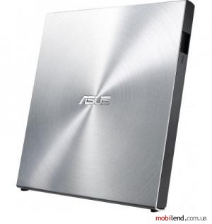 ASUS SDRW-08U5S-U