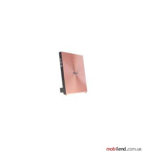 Asus SDRW-08U5S-U Pink