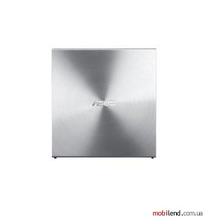 Asus SDRW-08U5S-U Silver