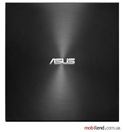ASUS SDRW-08U7M-U Black