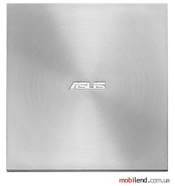 ASUS SDRW-08U7M-U Silver