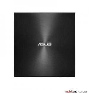 ASUS SDRW-08U7M-U/BLK/G/AS