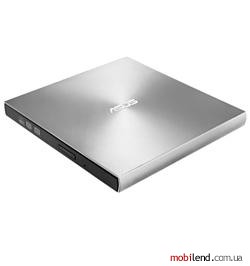 ASUS SDRW-08U9M-U Silver