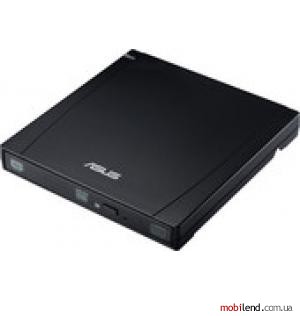 ASUS SLIM EXT.DVD-RW