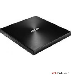 ASUS ZenDrive U7M SDRW-08U7M-U (??????)