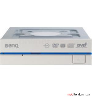 BenQ DW2000