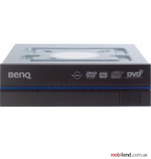 BenQ DW200S
