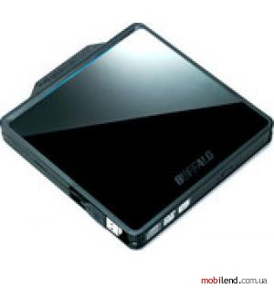 Buffalo DVSM-PC58U2V