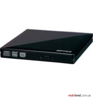 Buffalo DVSM-PN58U2VB