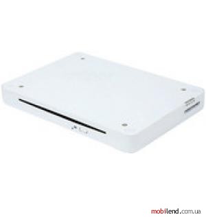 Foxconn NetDVD-TS-W-AE