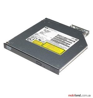 HP 481045-B21