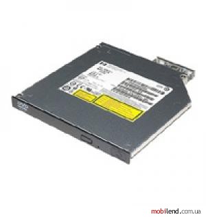 HP 481047-B21