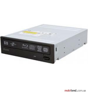 HP BD240i