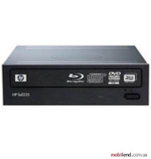 HP BD335i