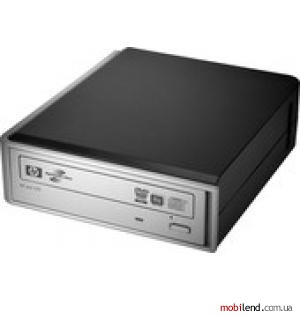 HP DVD1170e