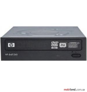 HP DVD1260i