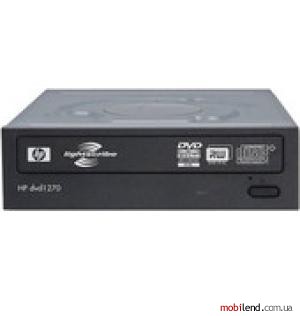 HP DVD1270i
